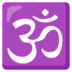 988poker link alternatif Leluhur Bodhi mengangkat tangannya dan menembakkan cahaya keemasan misterius